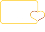 Consumer Credit Awards 2017