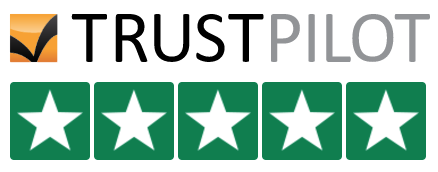 Trustpilot